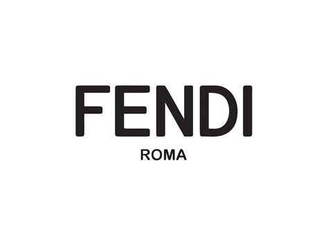 fendi shop online saldi|fendi australia online.